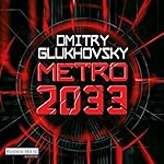 Metro 2033
