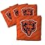 Chicago Bears - Orange