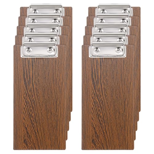 PATIKIL `FbNv[^[ 10̃~jNbv{[hEbh`FbNz_[n[ty[Wj[z_[XgJtFEFCgXQXg`FbNT[o[ F