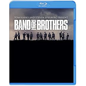 最終値下げ　アメリカドラマ　DVDまとめ売り 最終値下げ アメリカドラマ DVDまとめ売り 2025年最新】Yahoo