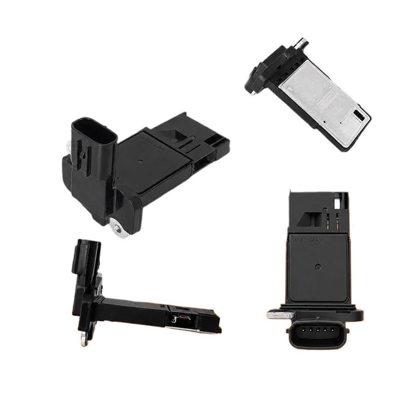 1 Sensor De Masa De Flujo De Aire MAF 8976019670.