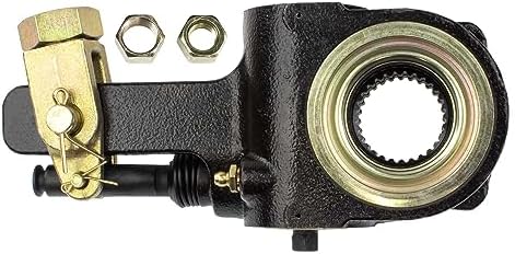 World American WAAS1140 Automatic Slack Adjuster