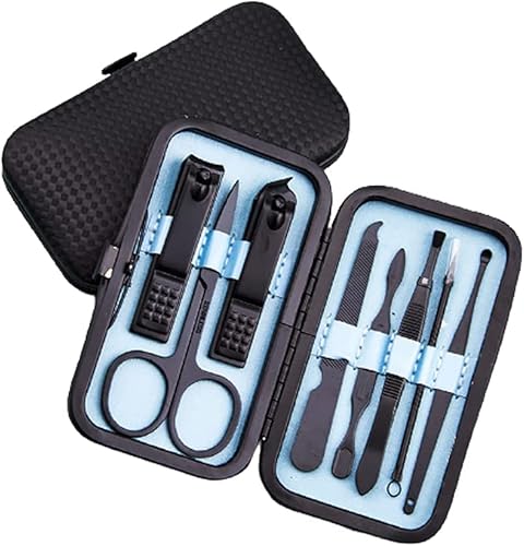ܐ؂Zbg XeX gїp p[P[Xt ܐ؂ Mtg y jp 蕨 葫Kp葫p sp @\ ₷ 8pcs gѕ֗ ƒp FI\ ߂