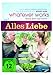 Produktbild Whatever Works - Alles Liebe Edition