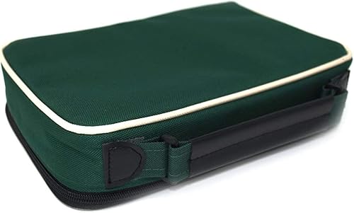 Miniatura 5 de PMMB19-Micrófono para instrumentos musicales de piano con abrazadera para piano y 5 conectores