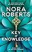 Key Of Knowledge (Key Trilogy Book 2)