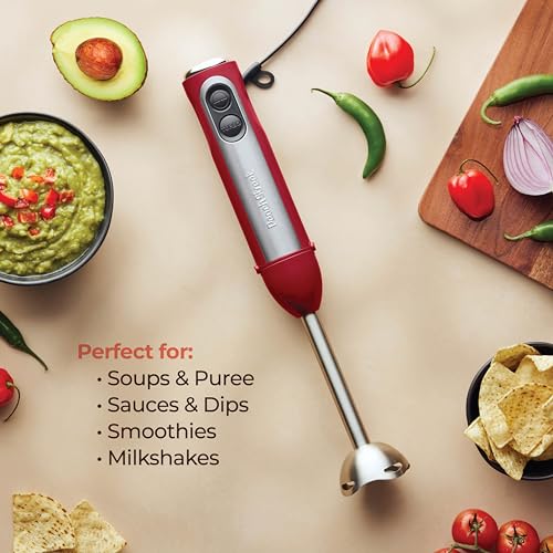 Blender For Price