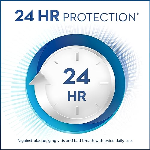 Crest 80371066 Pro-Health Gum Care Mouthwash thumb #2