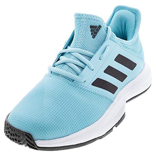 Image of adidas Gamecourt Tennis Shoe