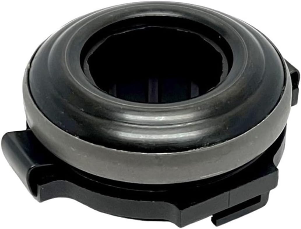 SKF VKC 2191 Clutch release bearing for cars