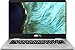 Produktbild ASUS Chromebook 35.6cm (14.0 Zoll) Chromebook N3350 4GB 64GB eMMC Intel HD Graphics 500 Google Chrom