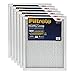 Filtrete MPR 1900 24 x 24 x 1 Healthy Living Ultimate Allergen Reduction AC Furnace Air Filter, Guaranteed Airflow up to 90 days, 6-Pack