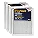 Price comparison product image 3M UA00DC-6 16" X 20" 1" Filtrete® Ultimate Allergen Reduction Filter