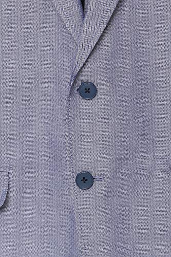 Image of Van Heusen Men Blazer
