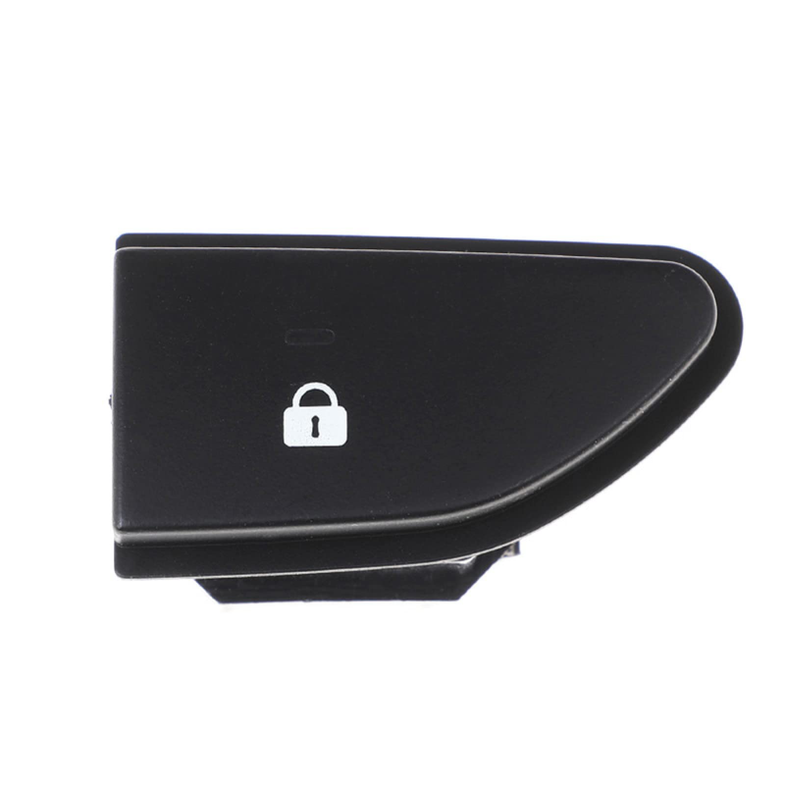 MTERK 25210-3678R Door Lock Central Locking Switch Button For Renault Clio MK4 Captur Zoe Dacia Duster 252103678R 3681164