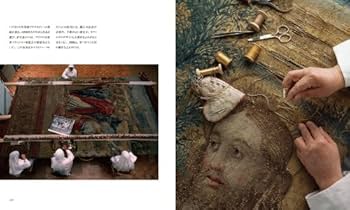 洋書　バチカン　ローマ　写真集　大判 洋書 バチカン ローマ 写真集 大判 洋書 バチカン ローマ 写真集