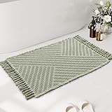H.VERSAILTEX PART-HVHFGXWBATHMAT-2436SAGE