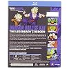 Dragon Ball Z Kai: The Final Chapters - Part One