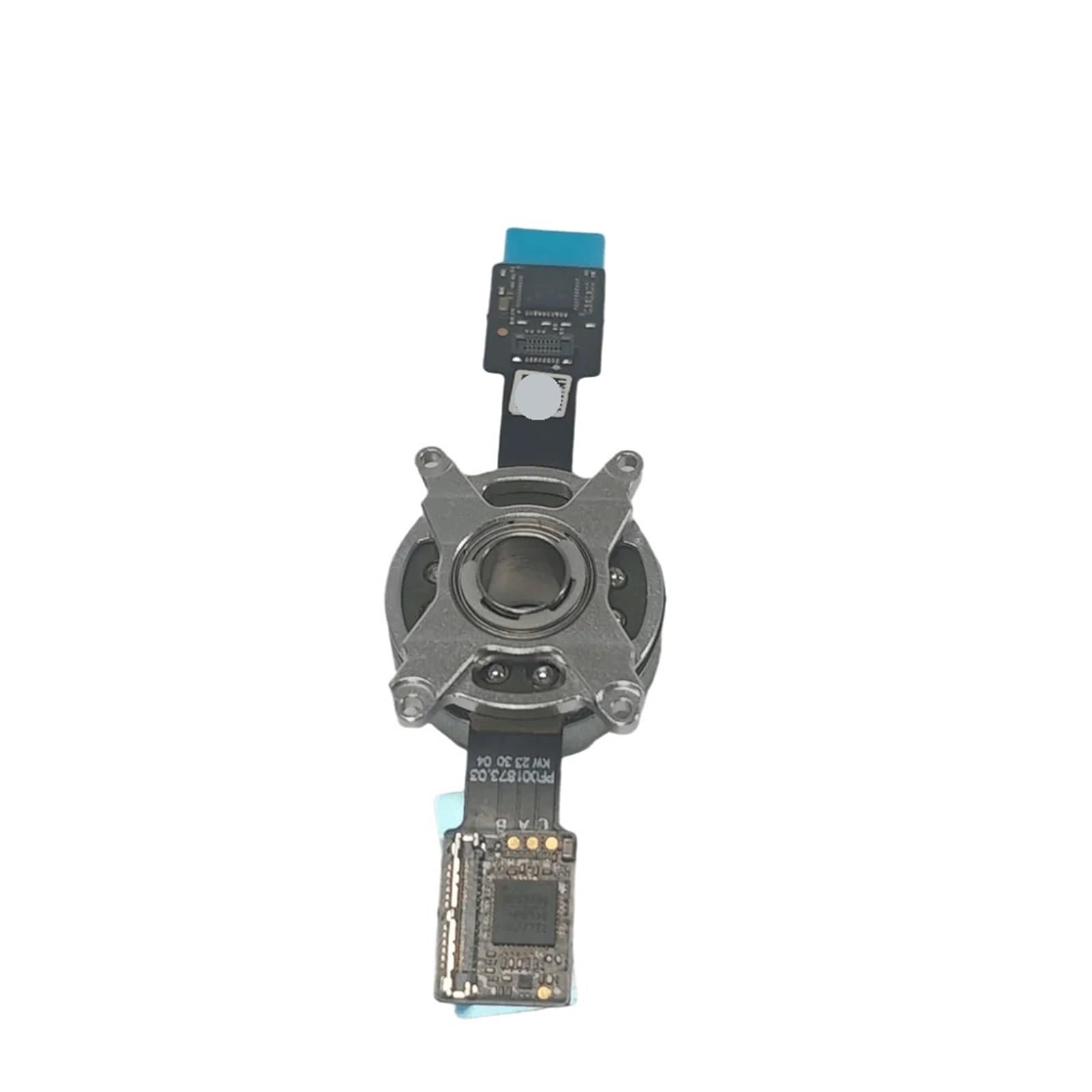 Motore roll, compatibile con DJI, Mavic 3 Pro