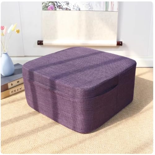 g| NbV Ég| p CeA GNTTCY t@ubN NbVg| Ƃȗp tBbglX ǂp  l W ֎q g[jO Wv Ibg} ⏕肷t (_[Np[v,-50*