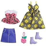 Geeignet für Kinder ab dem 3. Lebensjahr