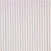 Foil Iridescent Paper Straws