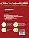 AP Biology Test Prep Book 2019 & 2020: AP Biology Review Book & Practice Test Questions