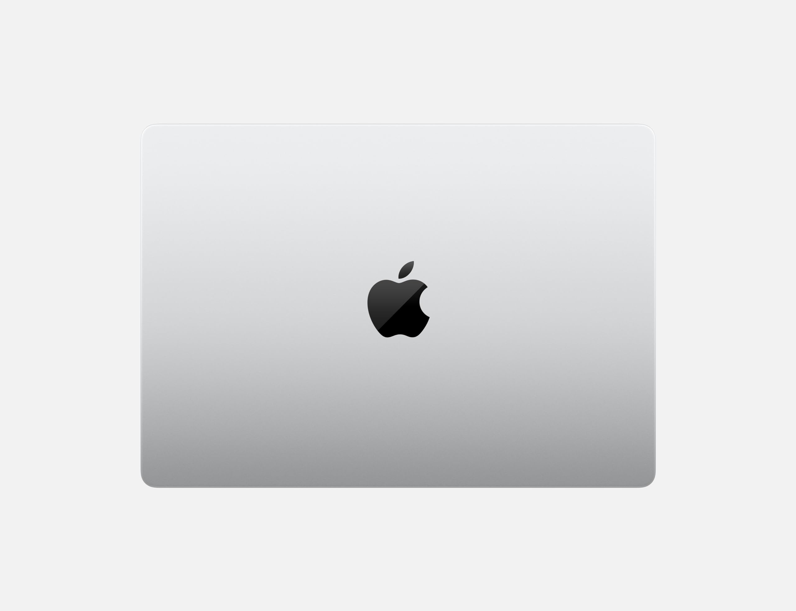 2024 Apple MacBook Pro con Apple M4 Chip con 10CPU & 10GPU (14-pulgadas, 24GB RAM, 1TB SSD de Almacenamiento) (QWERTY Spanish) Plateado (Reacondicionado)