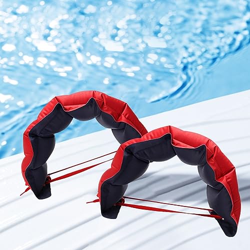 Cintura gonfiabile da nuoto Cintura da Nuoto