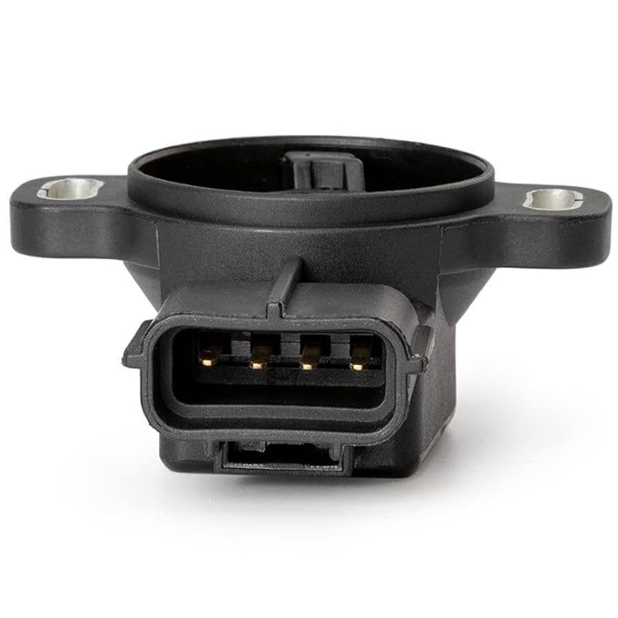 MxL　その他のご購入はお控え下さい。 SAINT M×××××× - 【残りわずか】SM-HR8-0000-050 / HOODIE / SMX