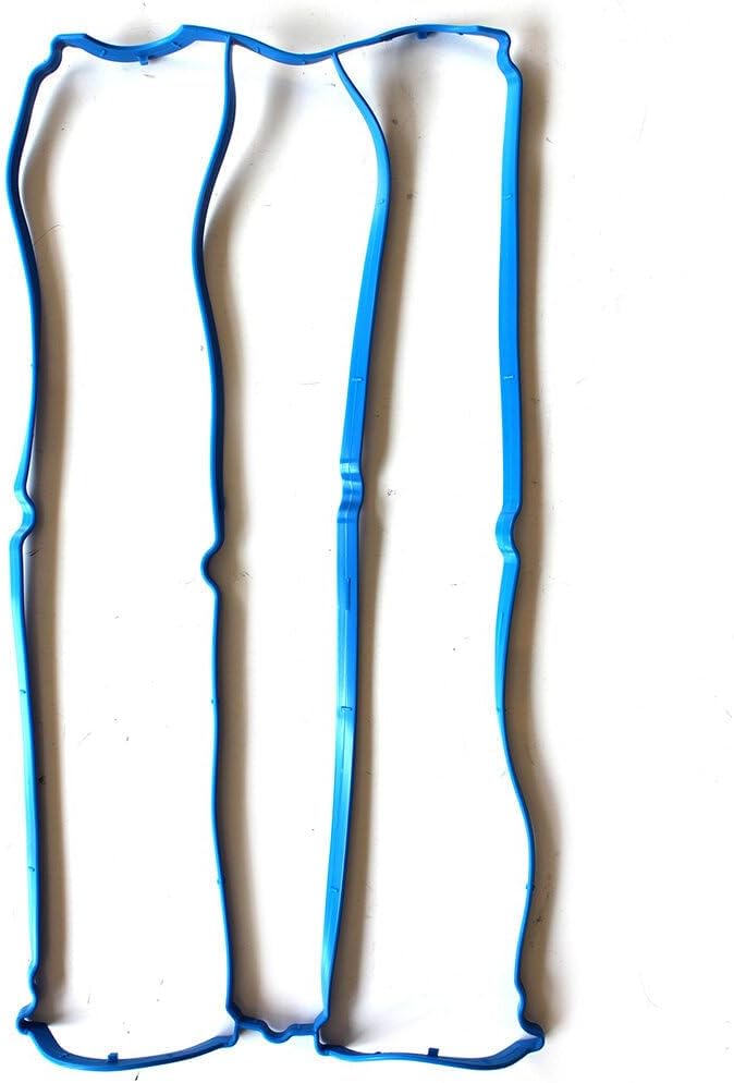 Engine Gasket Set for Ford Focus, for Ford Escape 2000-2004 VC Cover Gasket Kit VS50553R