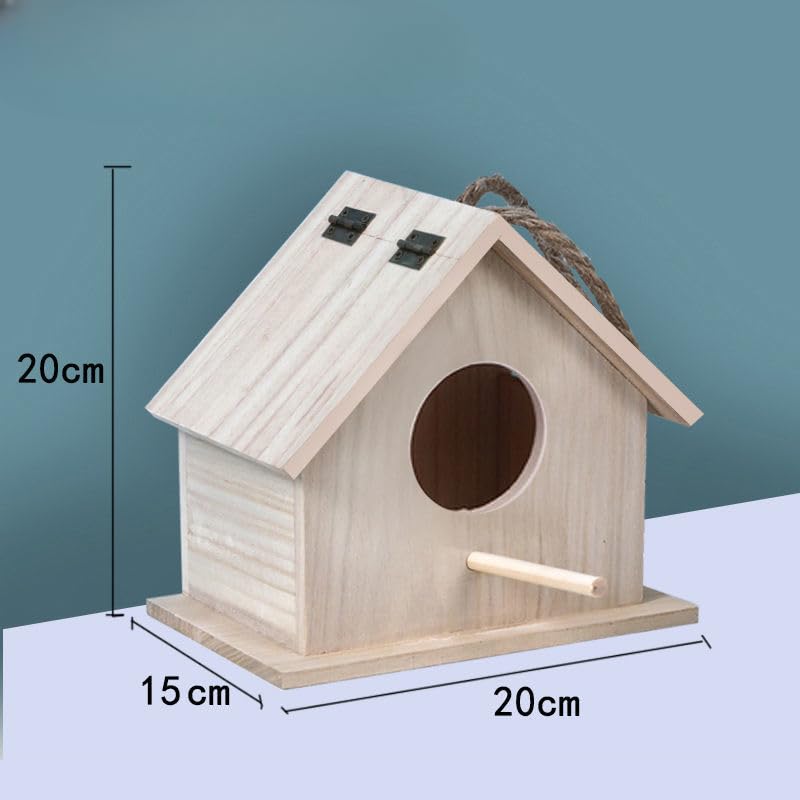 工房あめつち　鳥　ツル　小箱　4重 ようじ鳥 | 寄木細工 その他 | 寄木細工専門店 箱根丸山物産