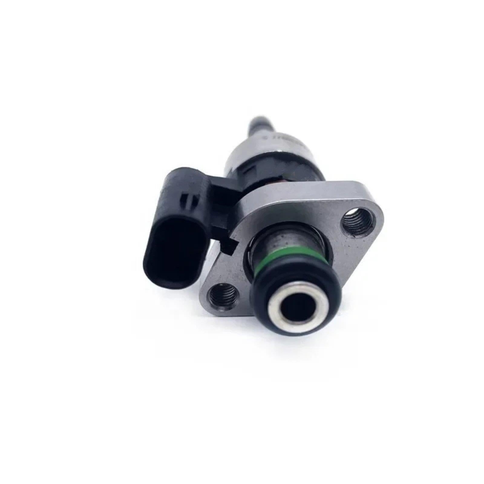Inyectores De Combustible Para Chevy Para Cruze 1.6L 1.4L Gas Diésel
