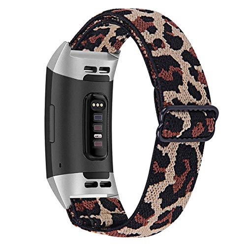Fitbit Charge 4 Bands Superwatches