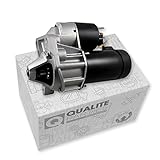 Leistung 1,2kW (original Leistung).