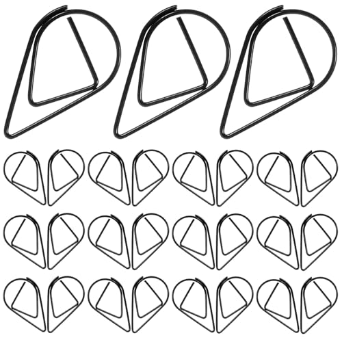 MOTHNUR 100 H`t@CNbv ^ȕʐj ސ ό`ɂpIȃItBXpNbv ^ѕ֗