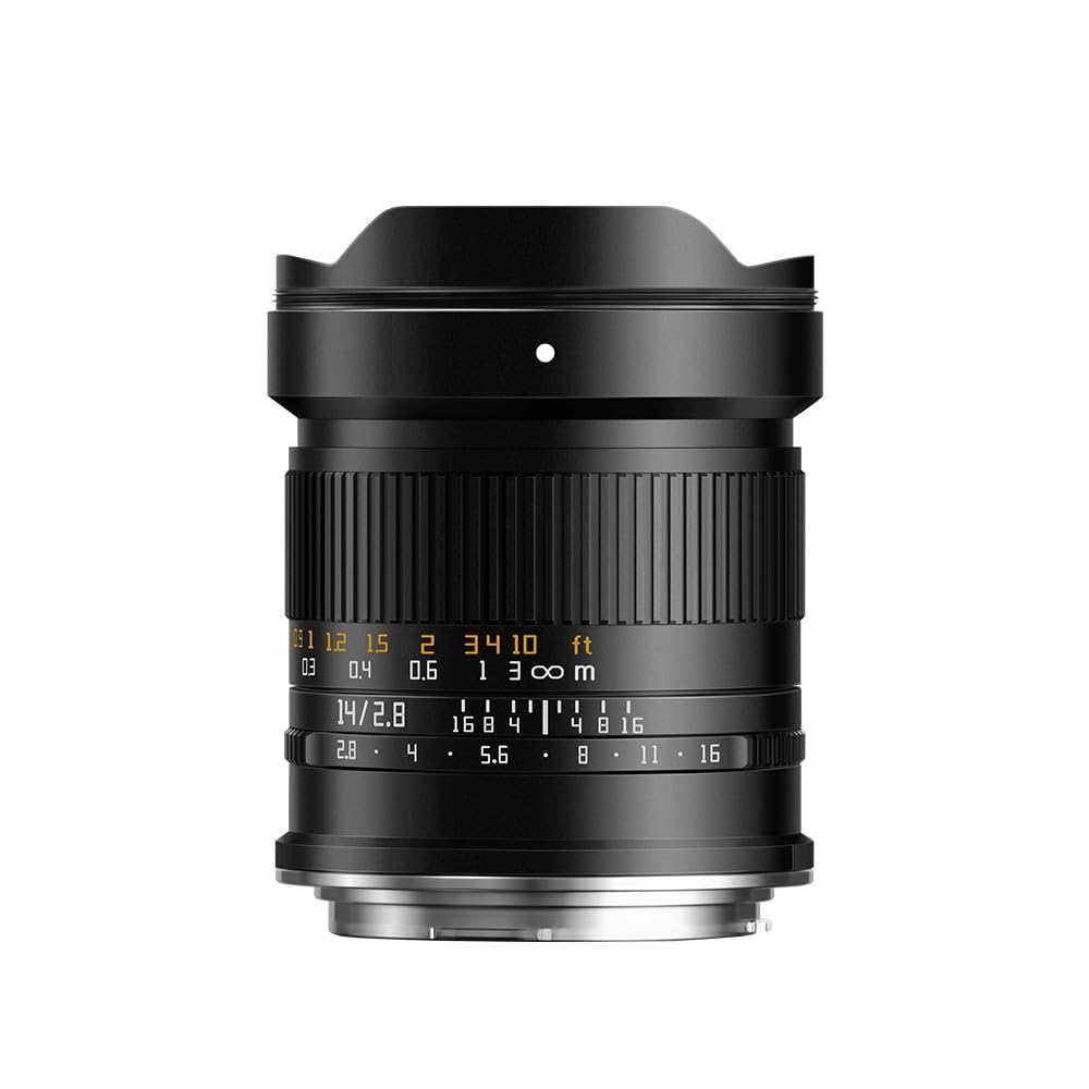 七工匠　7.5mm f2.8 fish-eye 富士フイルム xマウント用 Jual 7artisans Af 27mm F2.8 Apsc Lens / 7artisan Photoelectric