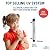 VIQUA S2Q-PA Home Stainless Steel Ultraviolet Water System - 5GPM 22W