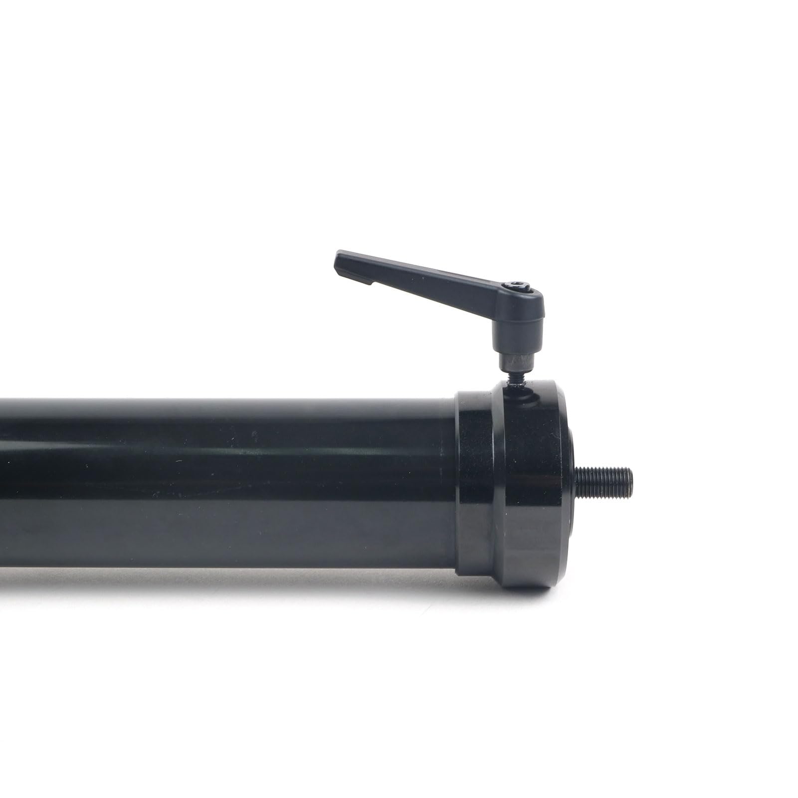 Maestria aerea GRA-RPG: Scatenamento 1.8~50MHz con 3/8"-24 Connettori in un'antenna a banda larga portatile