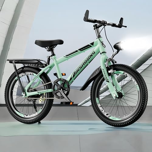 Dazzix�q�����]�� 18/20/22/24�C���` �Y�f�|�t���[�� ����~�߃^�C�� �ϑ� �t�F���_�[�t�� ��̌^�z�C�[��,�q���p�}�E���e���o�C�N 7�i�ϑ� �j�̎q�A���̎q�A���w���A���w���A���w�N�����̎��]�Ԃ́A�a�����̃v���[���g�ɍœK�ł� (�A�b�v���O��