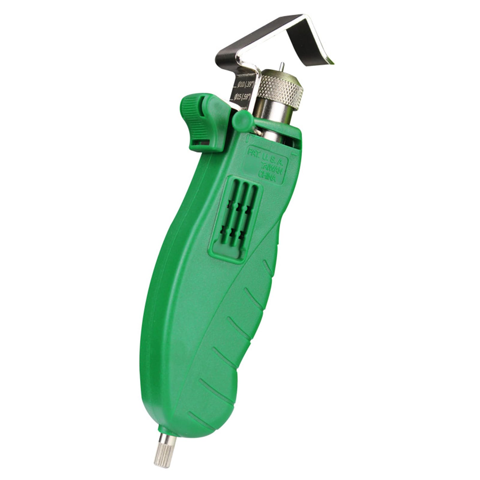 Cable Pliers Wire Strippers Crimping Tool Cable Slitter Multipurpose Plier Wire Crimping Device Stripping Tool Professional Strippers
