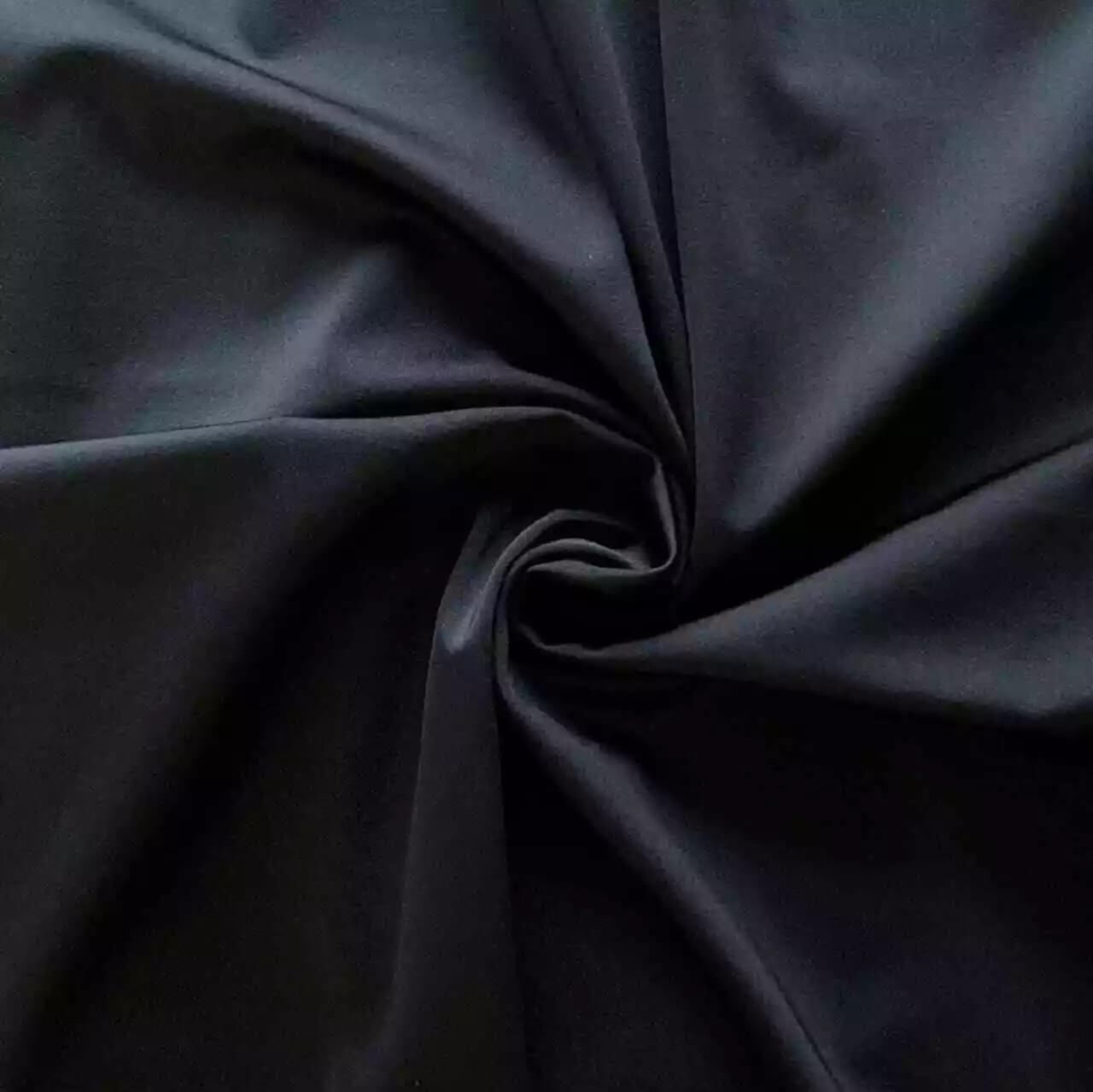 Wcc200 Gsm Swimwear Fabric Luxury Quality Stretch Fabric Premium