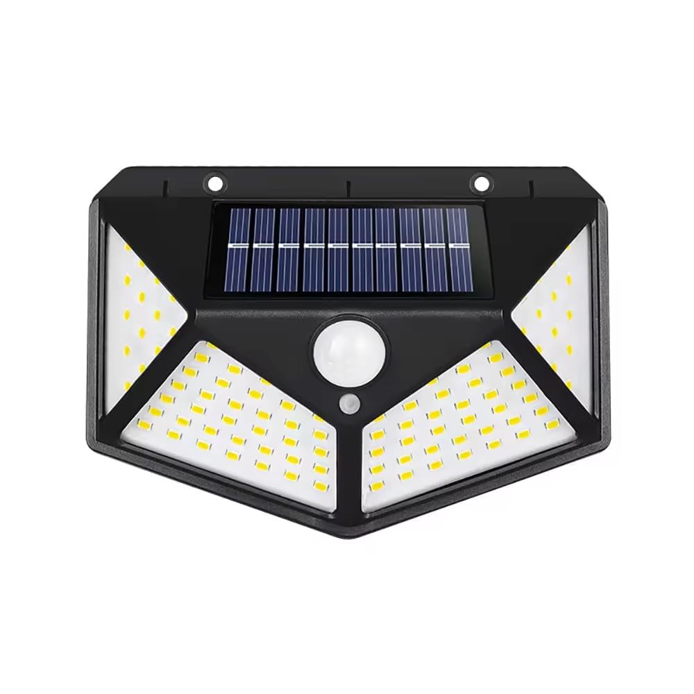 See full amazon price history chart for CARTER ENERGY Solar Light Outdoor Wall | LED Sensor Solar Light | Waterproof Solar Powered Garden Lights | Motion Sensor Security Wall Lamp | Garden Decoration Items/Fixture Lights | Pack of 1 CARTER ENERGY Solar Light Outdoor Wall | LED Sensor Solar Light | Waterproof Solar Powered Garden Lights | Motion Sensor Security Wall Lamp | Garden Decoration Items/Fixture Lights | Pack of 1 (B0D4YPHKJH) Amazon Price History, Amazon Price Tracker