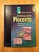 Pathology of the Placenta, 3e (Major Problems in Pathology) [Hardcover] [Jul 09, 2007] Fox MD FRCPath FRCOG, Harold and Sebire MB BS FRCPath, Neil