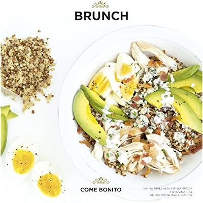 Brunch