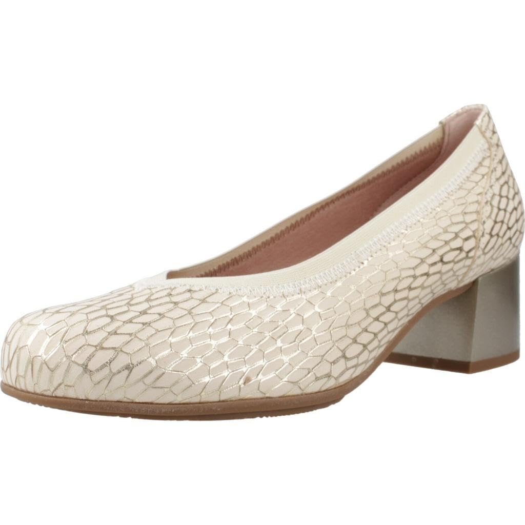 PITILLOS - Zapatos Mujer