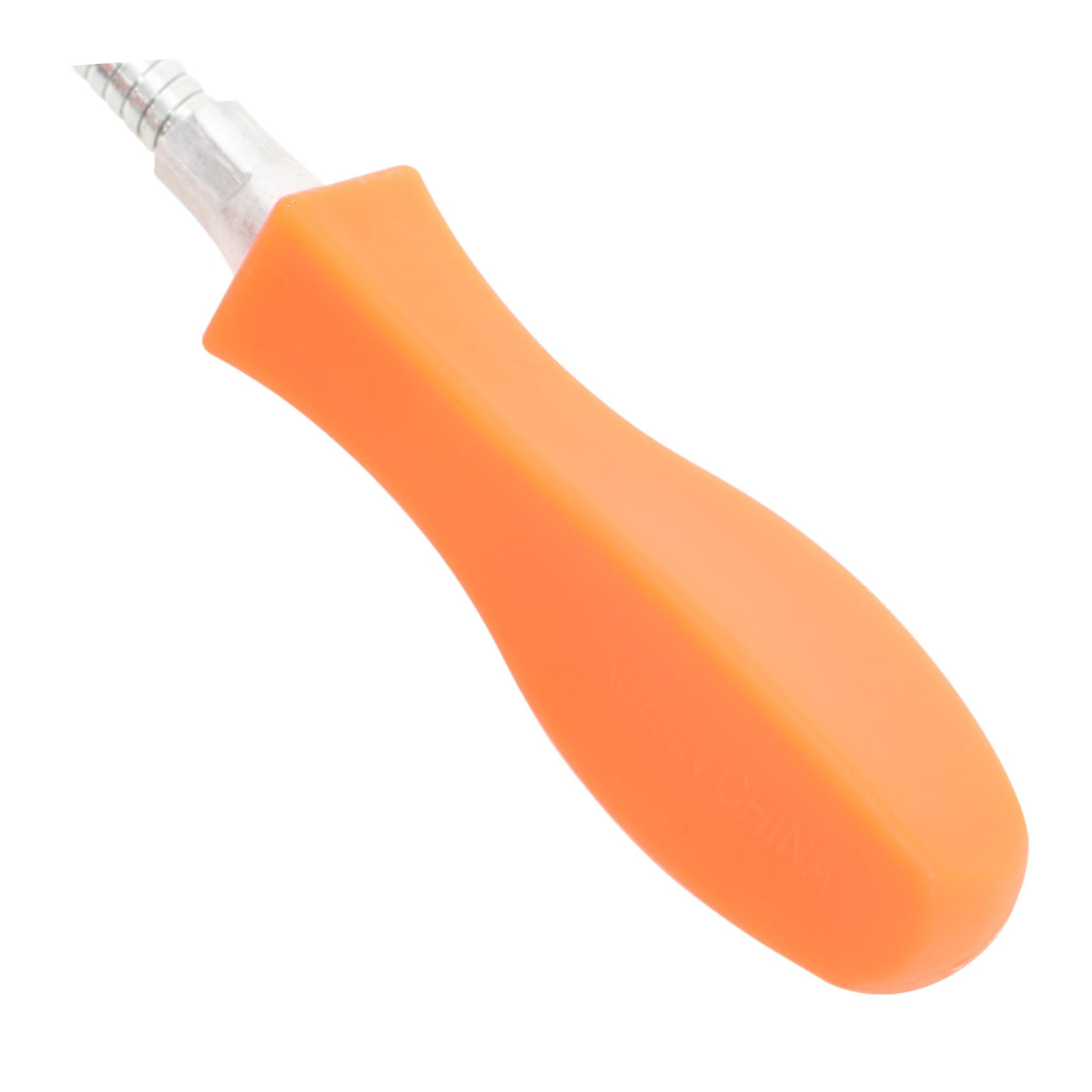 CIYODO Car Inspection Tool Telescoping Flexible Mirror for Mechanic Extendable Safety Mirror for Vehicle Checking
