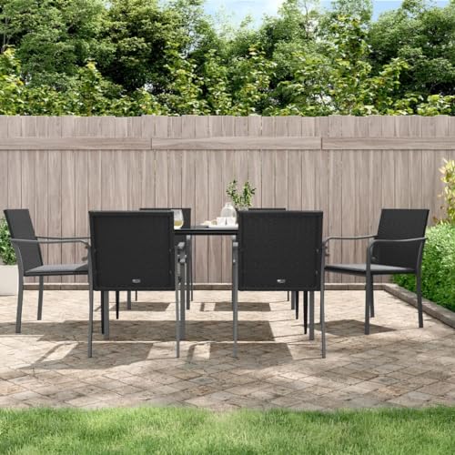 Tumbonas de Madera Jardin Marca BaraSh