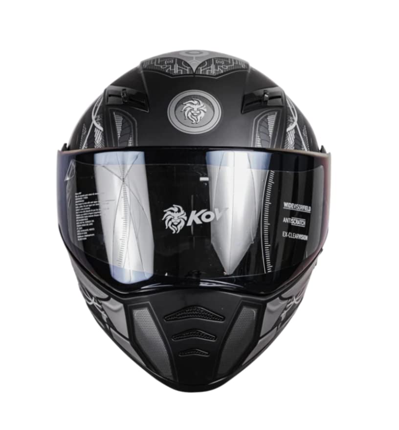 Seguridad, Imagen adicional