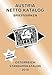 ANK-Oesterreich Standardkatalog 2018: Alle Briefmarken ab 1850 bis heute. IS 1 günstig Kaufen-ANK-Oesterreich Standardkatalog 2018: Alle Briefmarken ab 1850 bis heute.